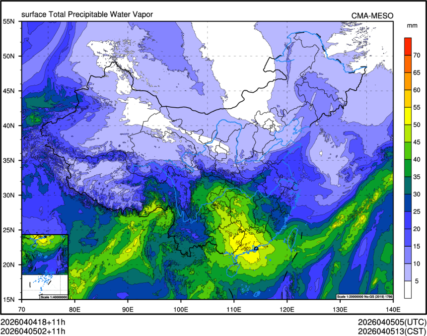 04/05 02时 +011小时