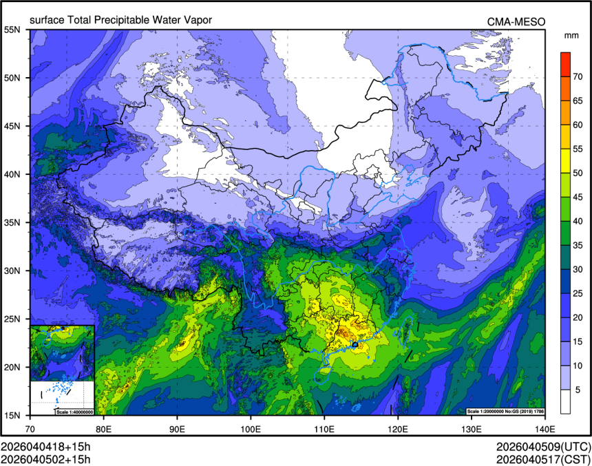04/05 02时 +015小时