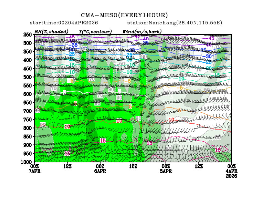 04/04 08时 +072小时