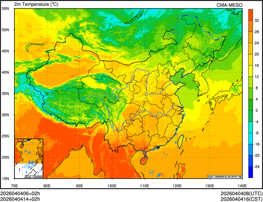 04/04 06时 +002小时