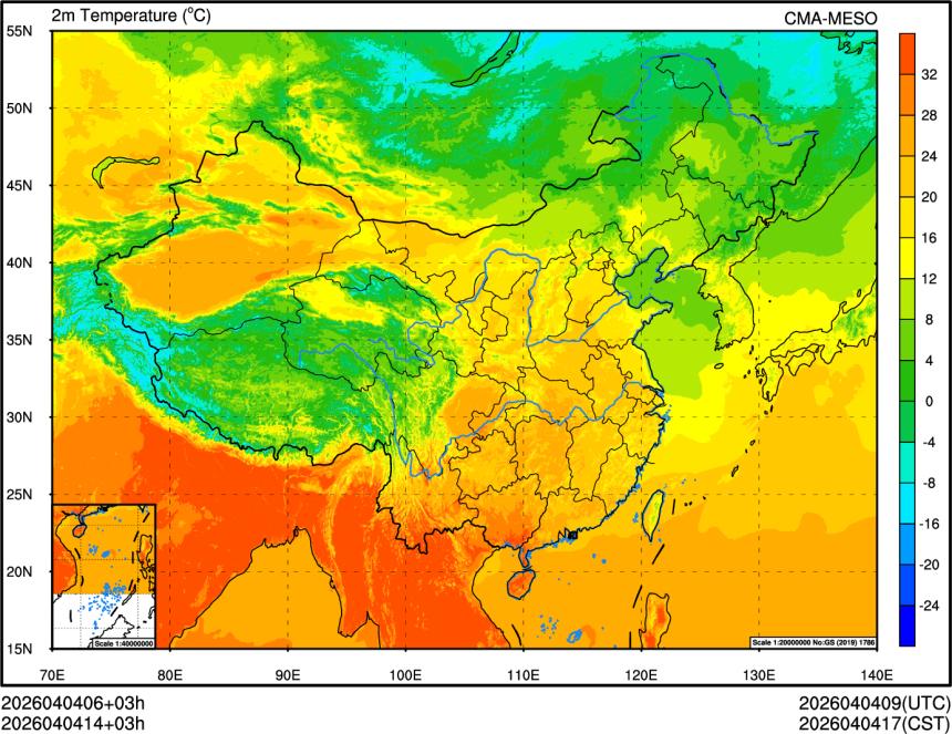 04/04 06时 +003小时