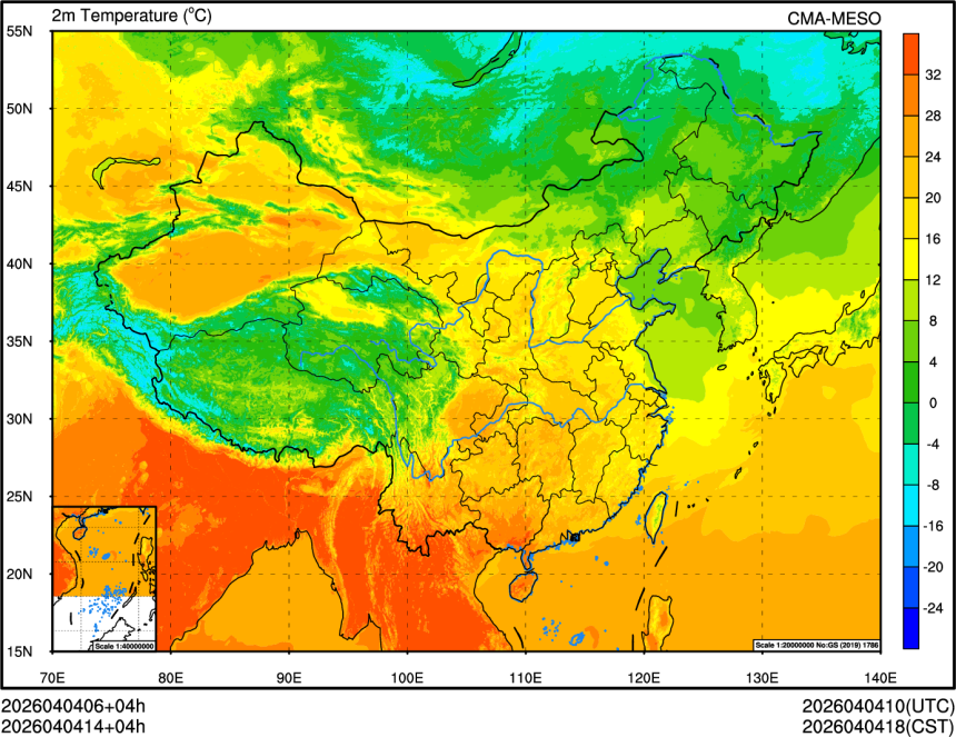 04/04 06时 +004小时