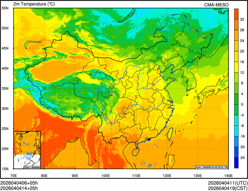 04/04 06时 +005小时