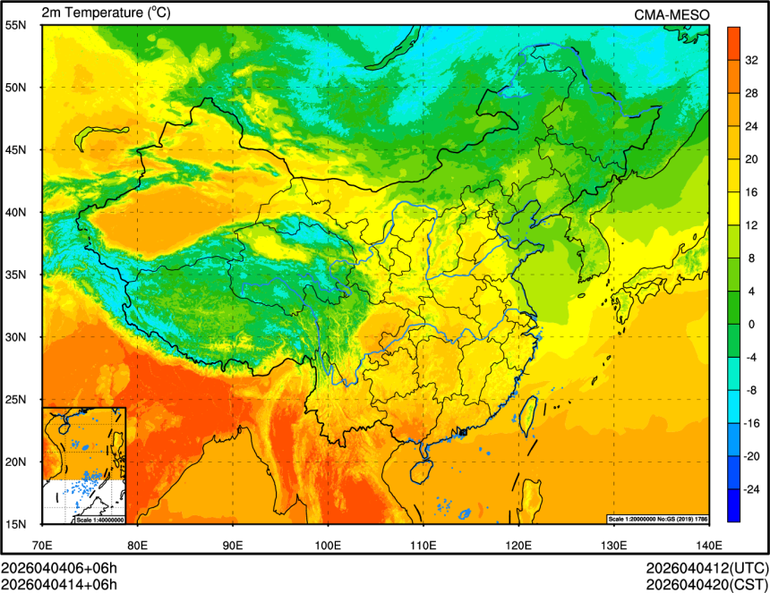 04/04 06时 +006小时