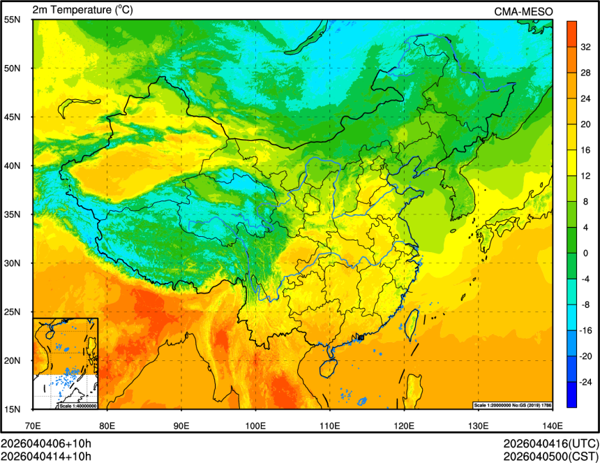 04/04 06时 +010小时