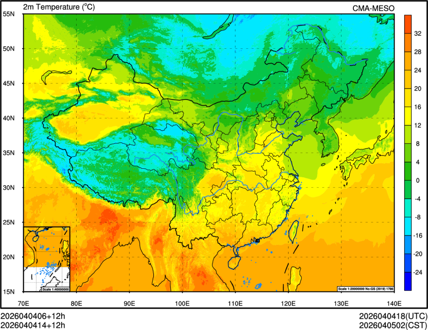 04/04 06时 +012小时
