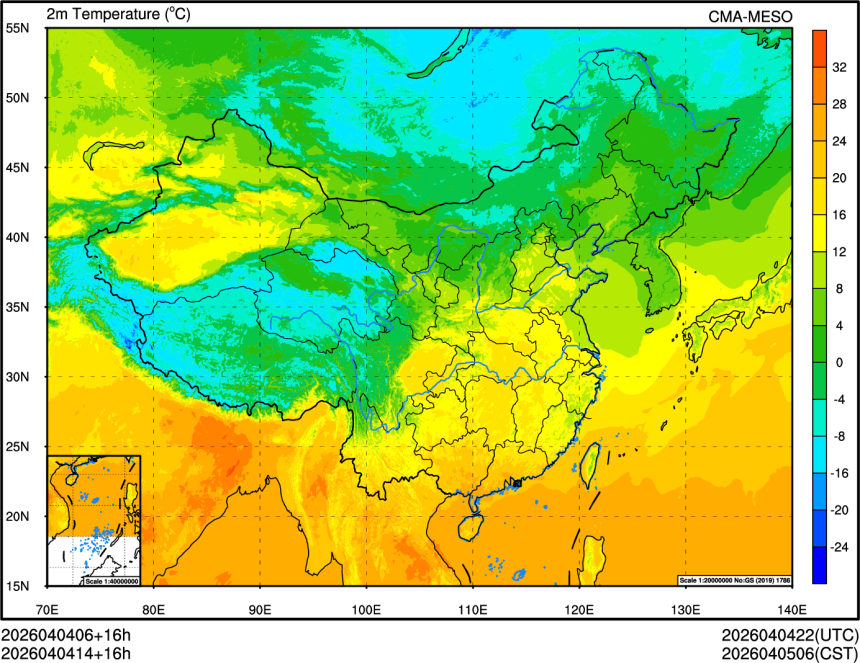 04/04 06时 +016小时