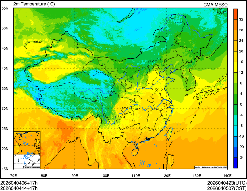 04/04 06时 +017小时