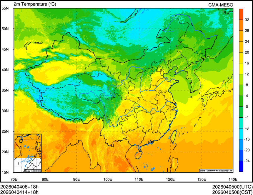 04/04 06时 +018小时