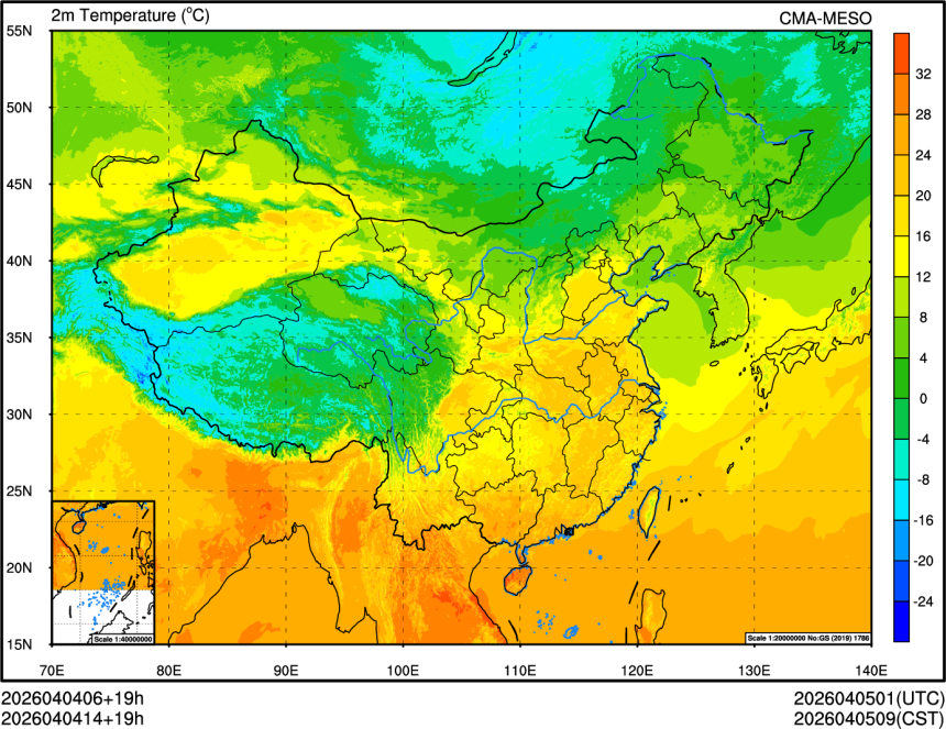 04/04 06时 +019小时