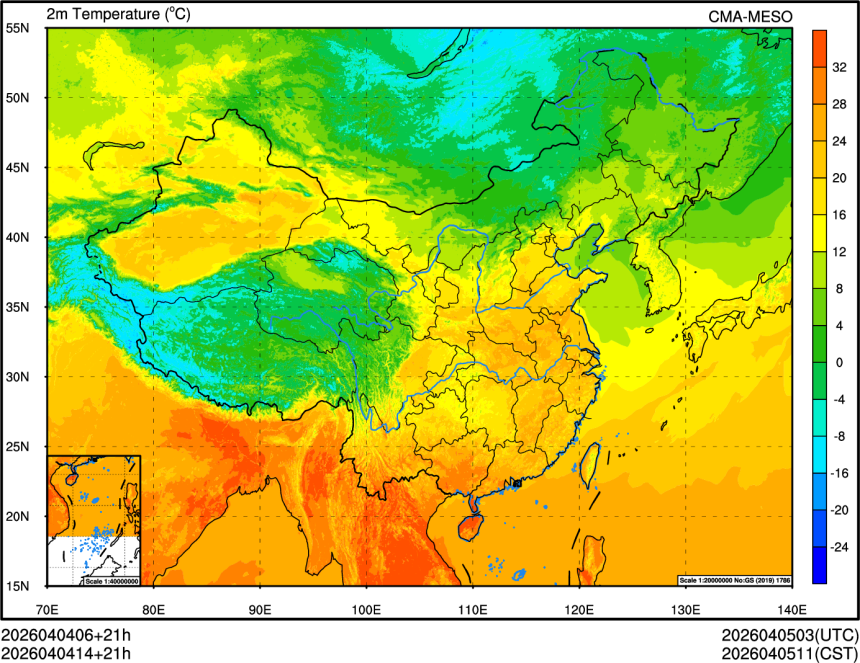 04/04 06时 +021小时