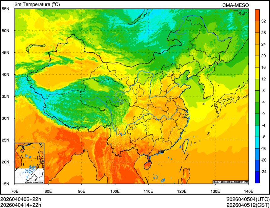 04/04 06时 +022小时