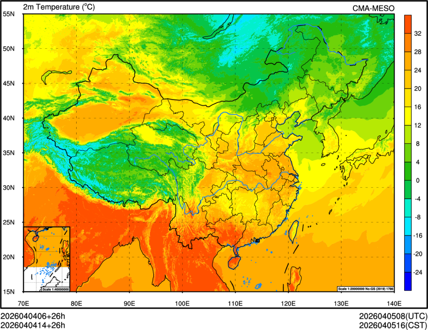04/04 06时 +026小时