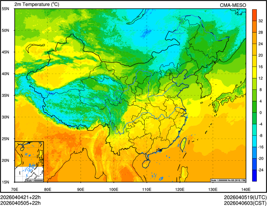 04/04 21时 +022小时