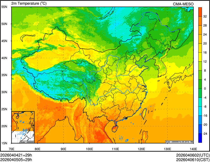 04/04 21时 +029小时