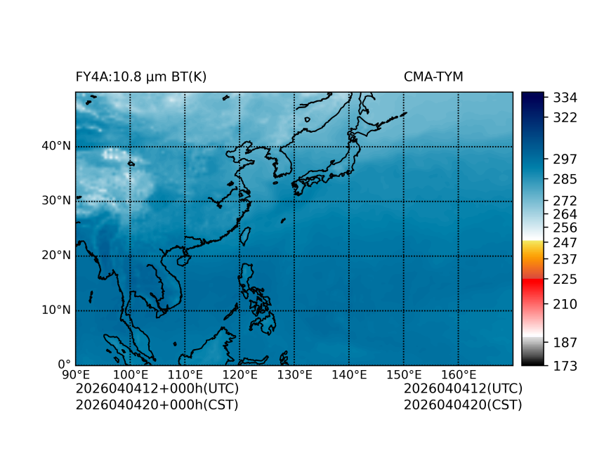04/04 12时 +000小时