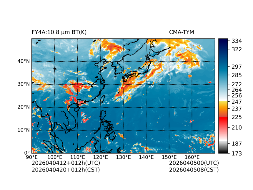 04/04 12时 +012小时