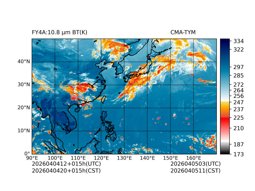 04/04 12时 +015小时