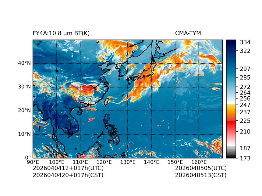 04/04 12时 +017小时