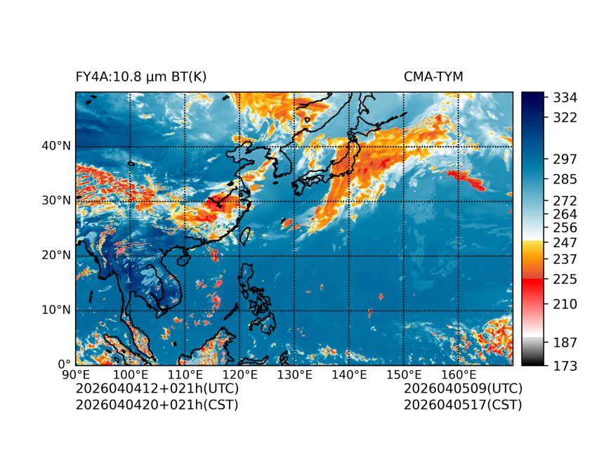 04/04 12时 +021小时