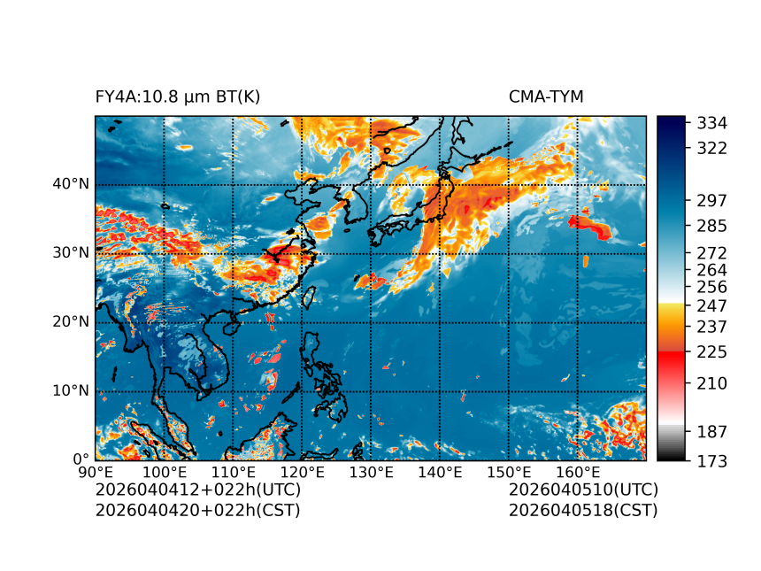 04/04 12时 +022小时