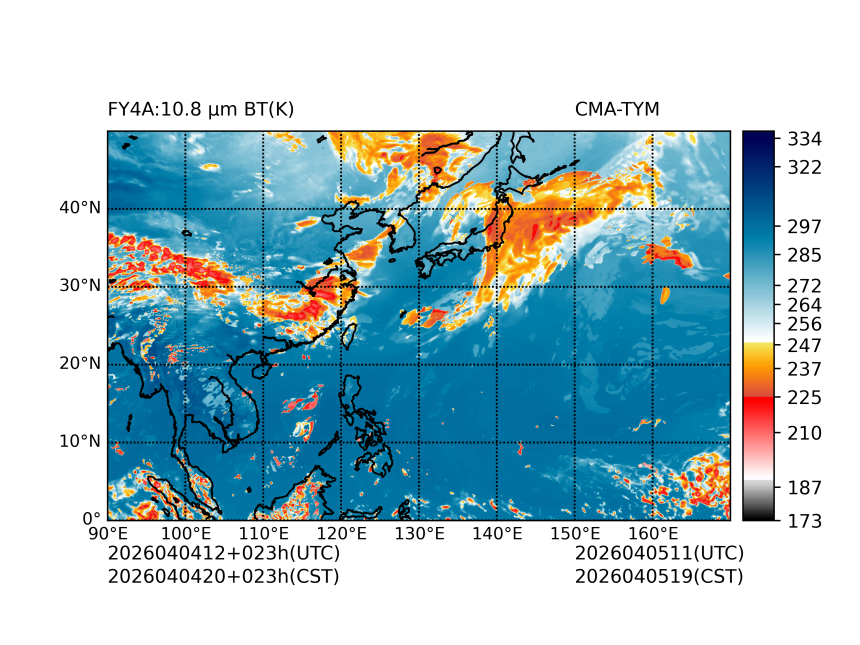 04/04 12时 +023小时