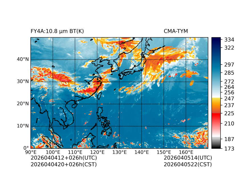 04/04 12时 +026小时