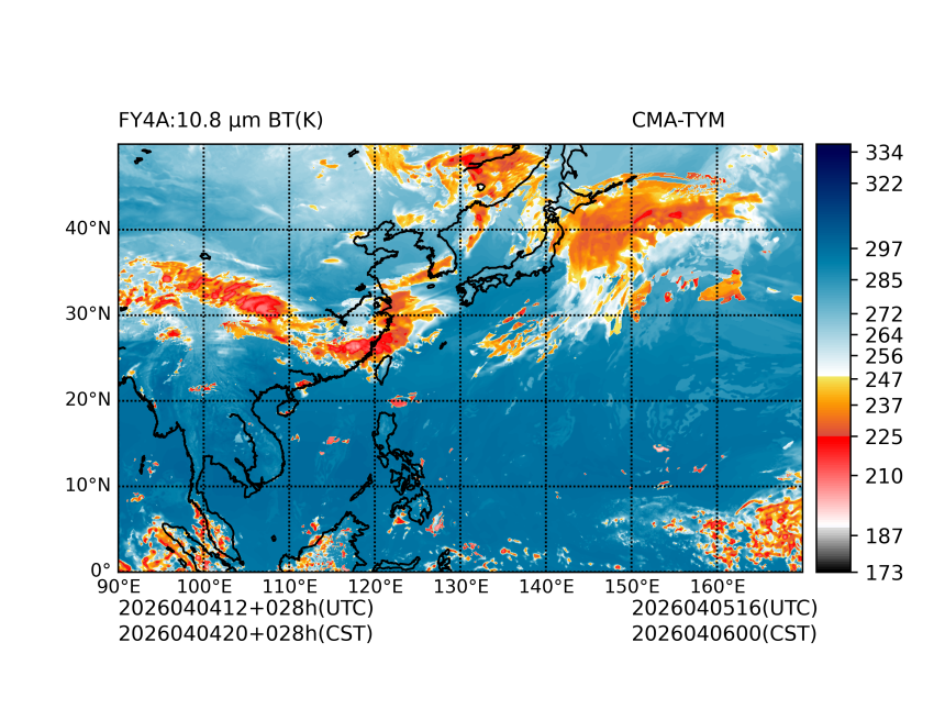 04/04 12时 +028小时