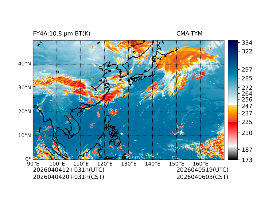04/04 12时 +031小时