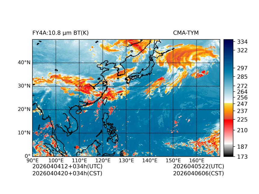 04/04 12时 +034小时