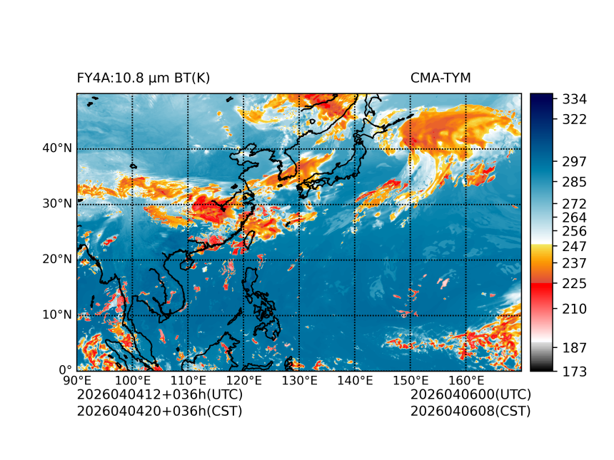 04/04 12时 +036小时