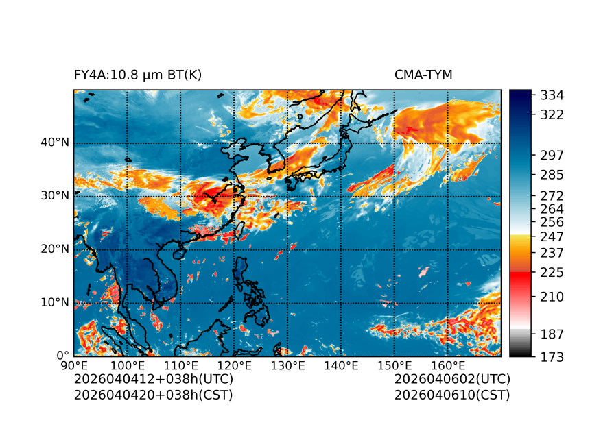 04/04 12时 +038小时