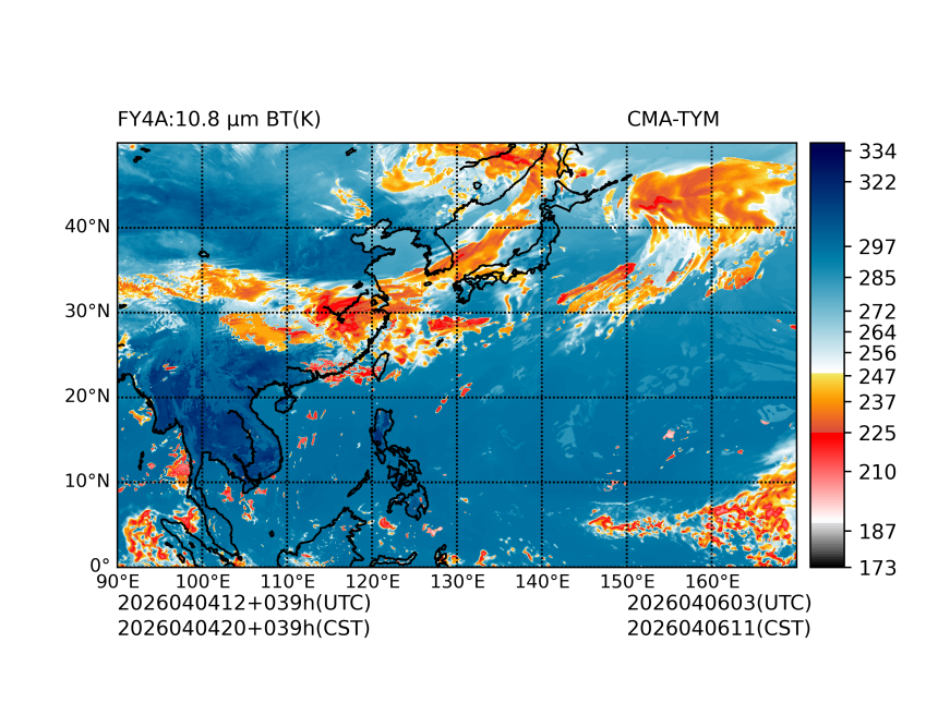 04/04 12时 +039小时