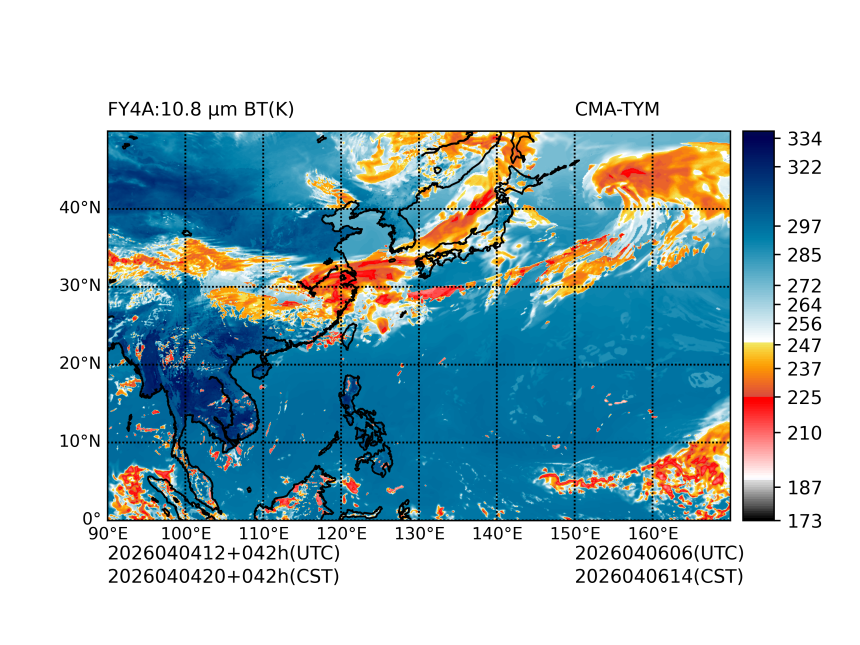 04/04 12时 +042小时