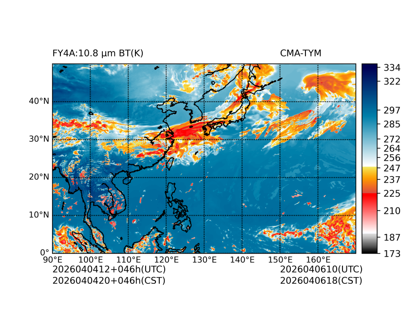 04/04 12时 +046小时