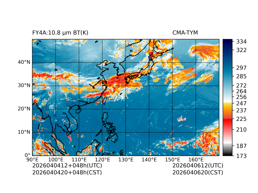 04/04 12时 +048小时