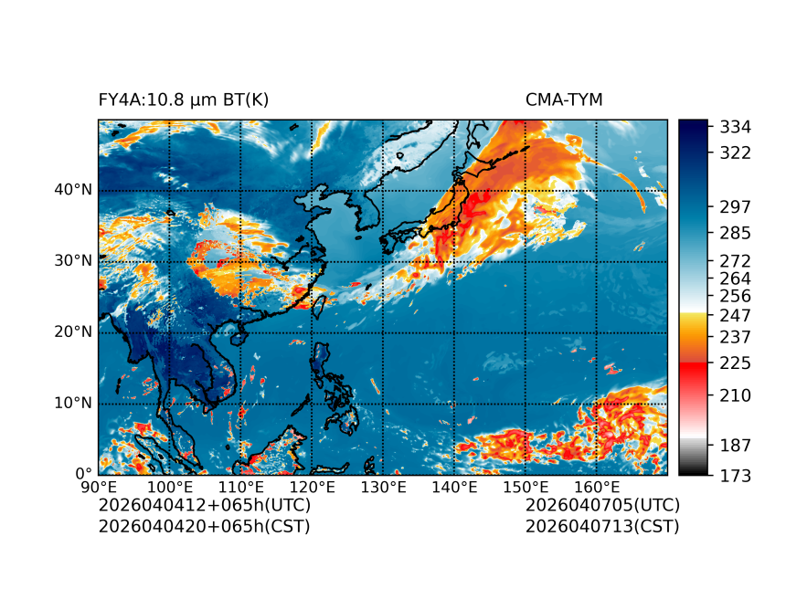 04/04 12时 +065小时