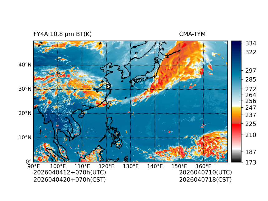04/04 12时 +070小时