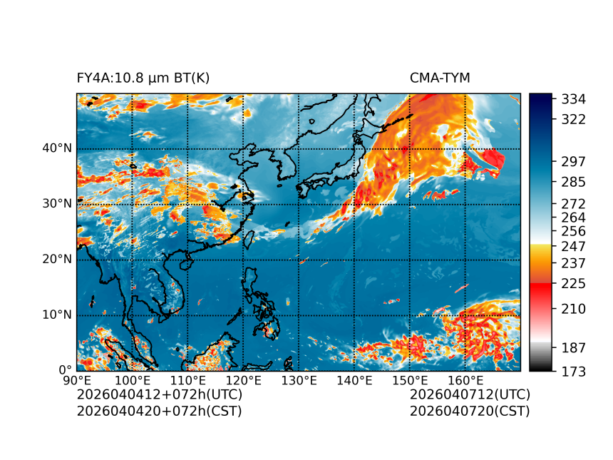 04/04 12时 +072小时