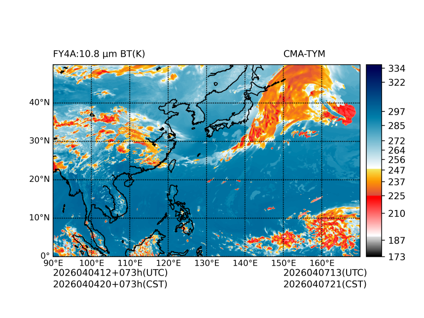 04/04 12时 +073小时