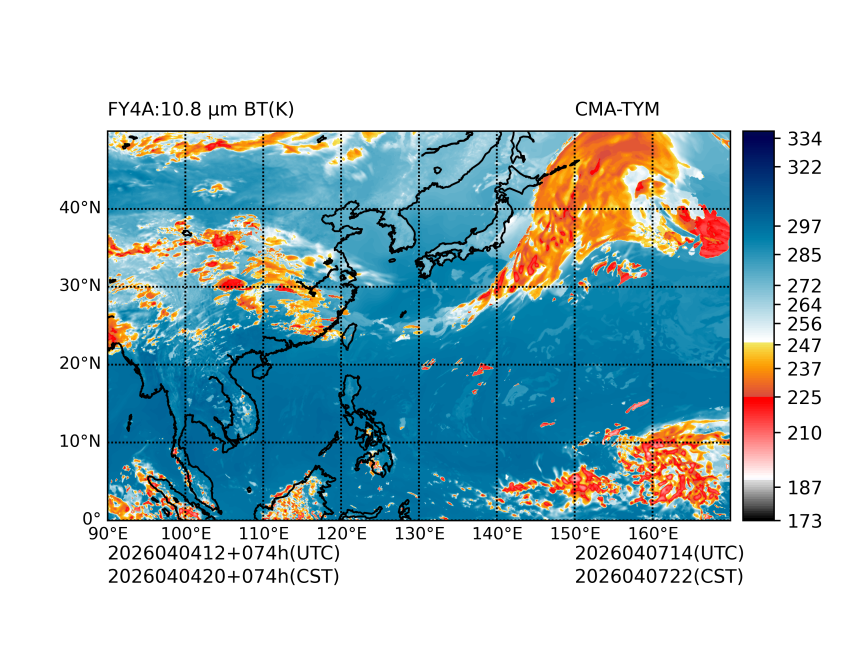 04/04 12时 +074小时