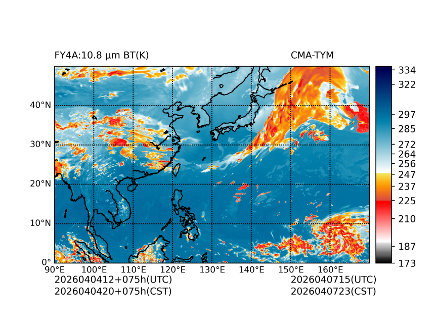 04/04 12时 +075小时