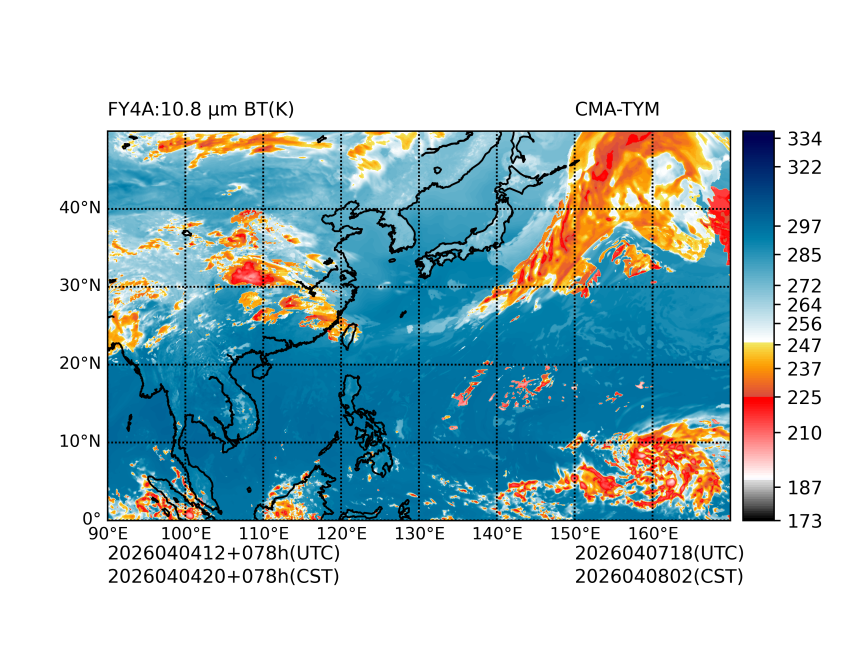 04/04 12时 +078小时