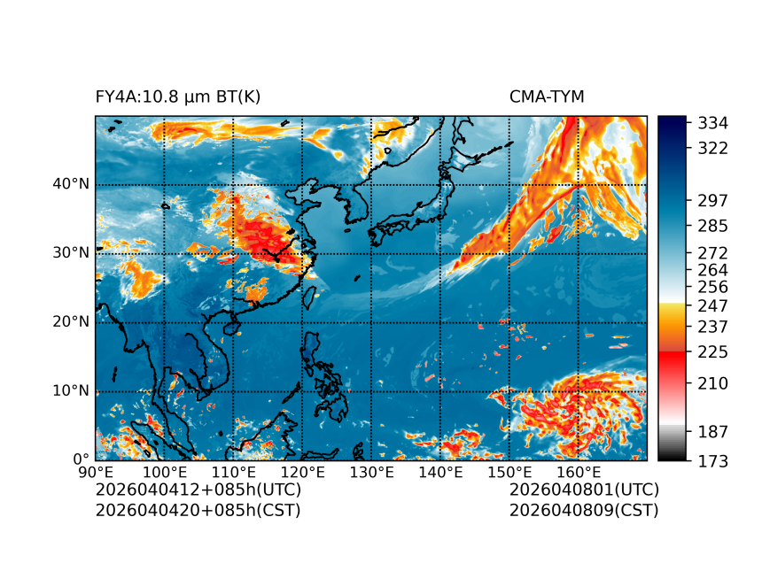 04/04 12时 +085小时