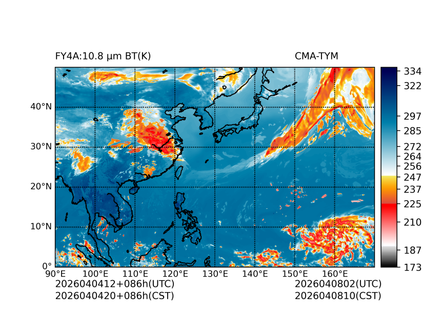 04/04 12时 +086小时