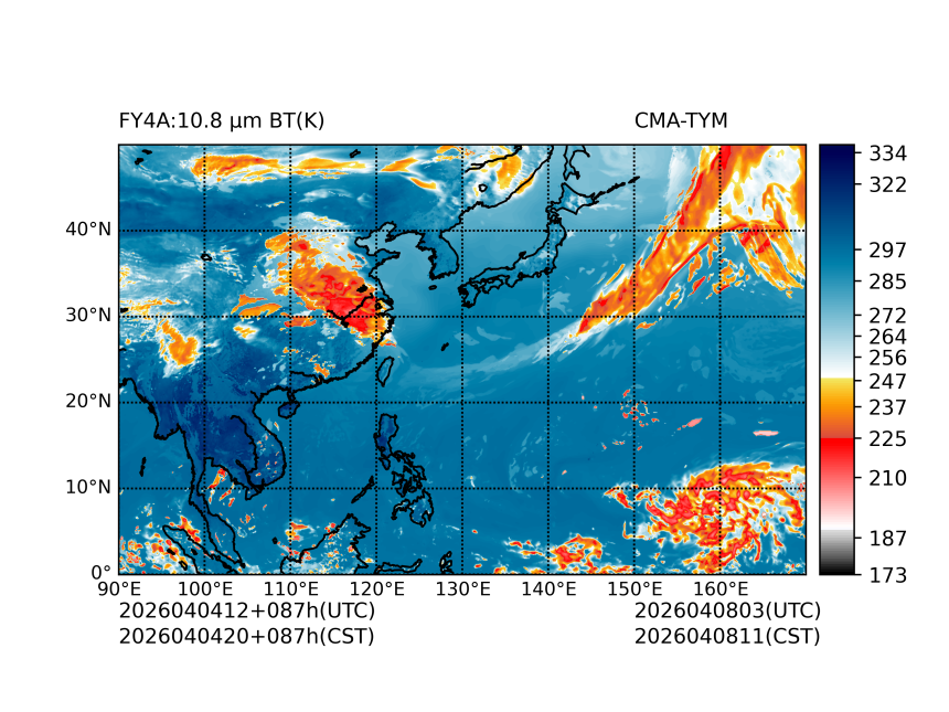 04/04 12时 +087小时