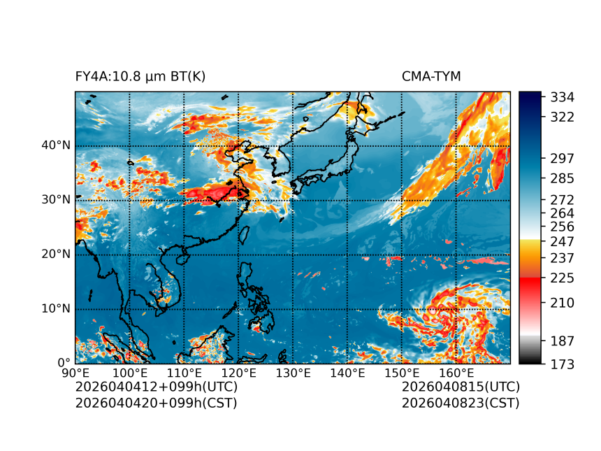 04/04 12时 +099小时