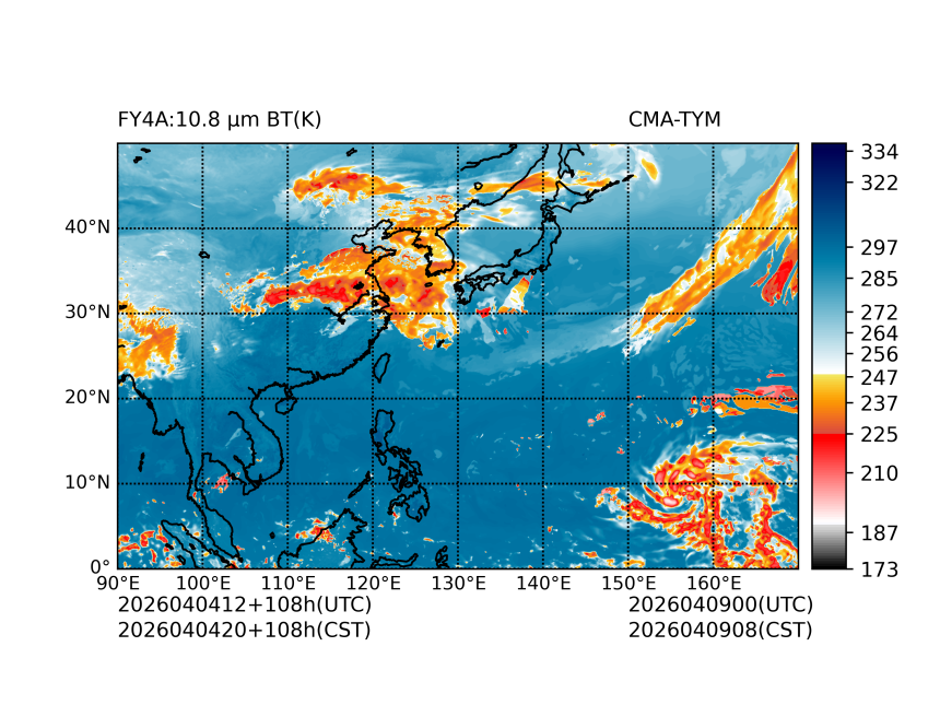 04/04 12时 +108小时