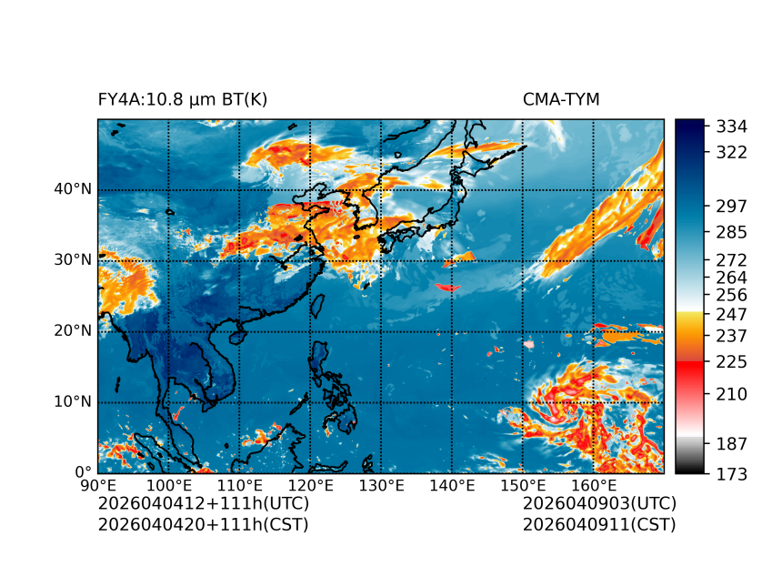 04/04 12时 +111小时