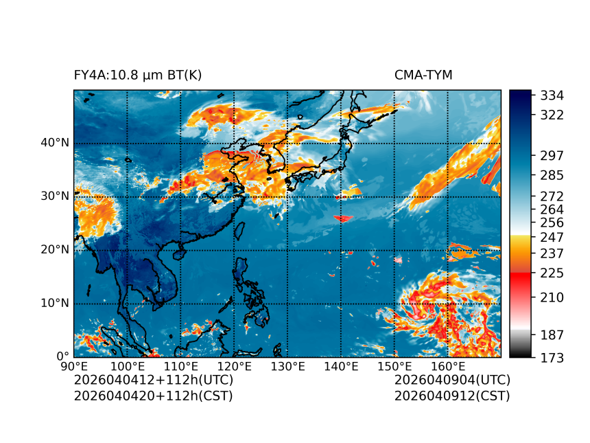 04/04 12时 +112小时